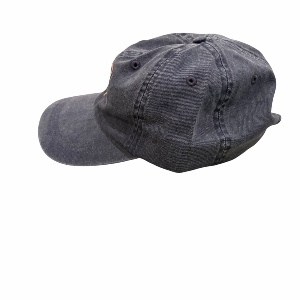 cinq à sept Smiley Heart Hat OS Adjustable | New - Picture 9 of 10